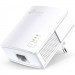 TP-Link Адаптер Powerline TP-Link TL-PA7017KIT, 2шт (TL-PA7017KIT)