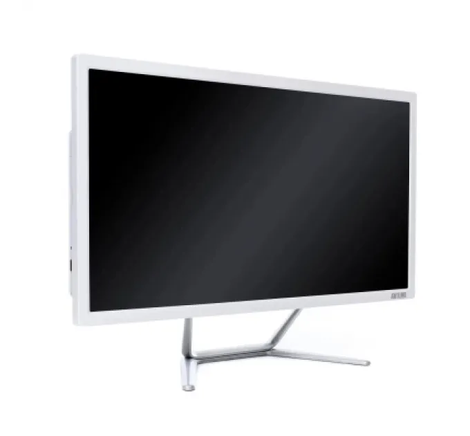Artline Комп'ютер Artline Business F25 (F25v15w)