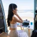 Jlab Клавіатура Jlab GO Bluetooth/Wireless Black (IEUKGOKEYBRBLK4)