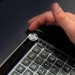 Jlab Клавіатура Jlab Epic Bluetooth/Wireless Black (IEUGBKJBUDSKEYRBLK4)