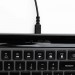 Jlab Клавіатура Jlab Epic Bluetooth/Wireless Black (IEUGBKJBUDSKEYRBLK4)