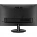 ASUS Монітор ASUS VP229HF