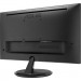 ASUS Монітор ASUS VP229HF