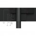 Lenovo Монітор Lenovo TIO24 Gen5 non touch (12NAGAR1EU)