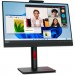 Lenovo Монітор Lenovo TIO24 Gen5 non touch (12NAGAR1EU)
