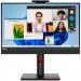 Lenovo Монітор Lenovo TIO24 Gen5 non touch (12NAGAR1EU)