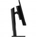 Lenovo Монітор Lenovo TIO24 Gen5 non touch (12NAGAR1EU)