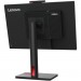 Lenovo Монітор Lenovo TIO24 Gen5 non touch (12NAGAR1EU)