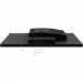 Lenovo Монітор Lenovo TIO24 Gen5 non touch (12NAGAR1EU)