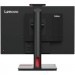 Lenovo Монітор Lenovo TIO24 Gen5 non touch (12NAGAR1EU)