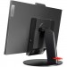 Lenovo Монітор Lenovo TIO27 (11JHRAR1EU)