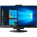 Lenovo Монітор Lenovo TIO27 (11JHRAR1EU)