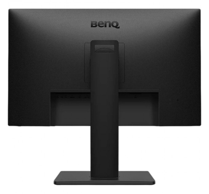 Lenovo Монітор Lenovo TIO27 (11JHRAR1EU)