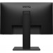 Lenovo Монітор Lenovo TIO27 (11JHRAR1EU)