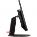 Lenovo Монітор Lenovo TIO27 (11JHRAR1EU)