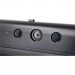 Lenovo Монітор Lenovo TIO27 (11JHRAR1EU)
