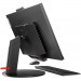 Lenovo Монітор Lenovo TIO27 (11JHRAR1EU)