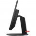 Lenovo Монітор Lenovo TIO27 (11JHRAR1EU)