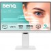 BenQ Монітор BenQ GW2486TC WHITE