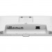 BenQ Монітор BenQ GW2486TC WHITE