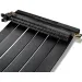 PcCooler Райзер PcCooler Vertical GPU RISER CABLE PCI-E BK 4.0 185мм PCI-E4.0X16 Чор (RC185 BK 4.0)