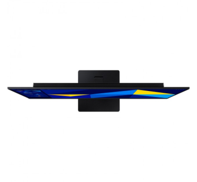 Samsung Монітор Samsung LS24D300GAIXCI