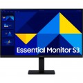 Samsung Монітор Samsung LS27D300GAIXCI