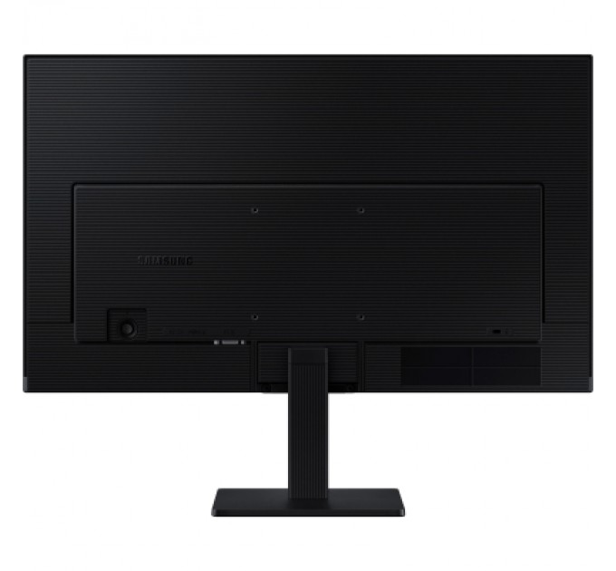 Samsung Монітор Samsung LS27D300GAIXCI