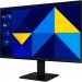 Samsung Монітор Samsung LS27D300GAIXCI
