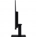 Samsung Монітор Samsung LS27D300GAIXCI