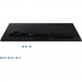 Samsung Монітор Samsung LS27D300GAIXCI
