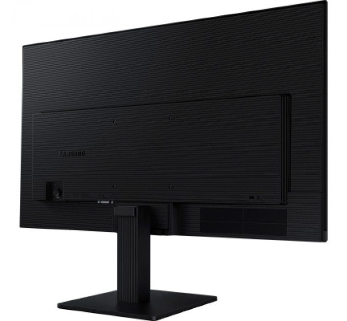 Samsung Монітор Samsung LS27D300GAIXCI