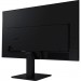 Samsung Монітор Samsung LS27D300GAIXCI