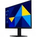Samsung Монітор Samsung LS27D300GAIXCI