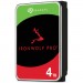 Seagate Жорсткий диск 3.5" 4TB Seagate (ST4000NT001)