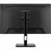 Lenovo Монітор Lenovo N27p (67C3GAC4UA)