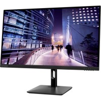 Монітор Lenovo N27p (67C3GAC4UA)