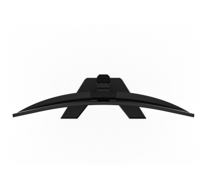 GIGABYTE Монітор GIGABYTE G34WQCP Gaming Monitor