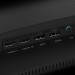 GIGABYTE Монітор GIGABYTE G34WQCP Gaming Monitor