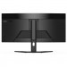 GIGABYTE Монітор GIGABYTE G34WQCP Gaming Monitor