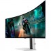 Samsung Монітор Samsung LS49DG910SIXCI