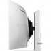 Samsung Монітор Samsung LS49DG910SIXCI