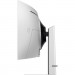 Samsung Монітор Samsung LS49DG910SIXCI