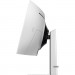 Samsung Монітор Samsung LS49DG910SIXCI