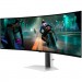 Samsung Монітор Samsung LS49DG910SIXCI