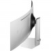 Samsung Монітор Samsung LS49DG910SIXCI