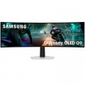 Samsung Монітор Samsung LS49DG910SIXCI