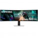 Samsung Монітор Samsung LS49DG910SIXCI