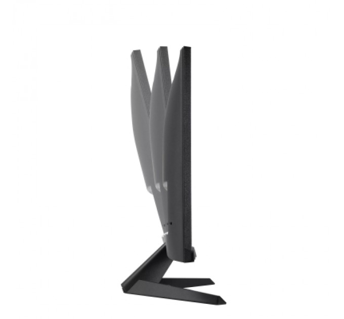 ASUS Монітор ASUS VY249HGR