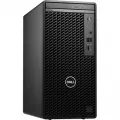Dell Комп'ютер Dell Optiplex 7020 MT / i5-14500, 8, 512, DVDRW, KM, W11Pro (N008O7020MTUA_WP)